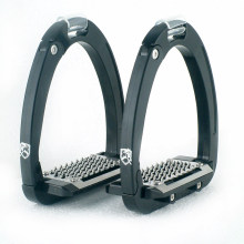 �R���125mm�R�g�þ�ȫ�����l�R�Ű������