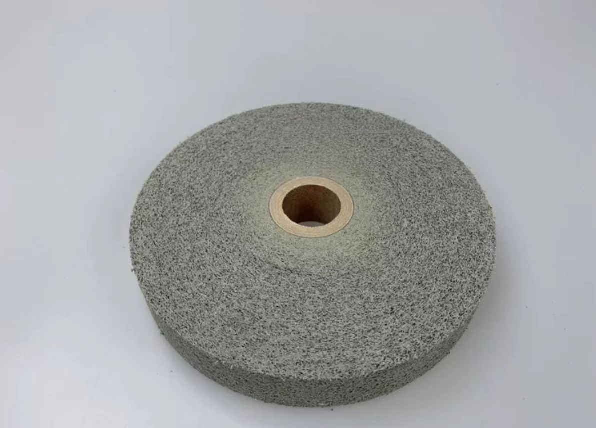 微信图片_20221014113114