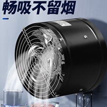 �ⰲ�b���͟��Ś��ȼ��ÏN��С�ͳ��͟��C���L�ȈA�γ��L�C�Q����