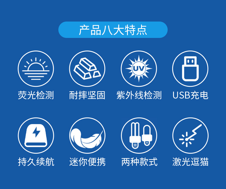 365紫光抗原检测