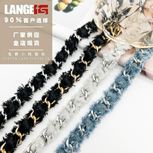 ���S���l�������朗l��������l朗l�l�a11mm�X朴�ţ�л�߅���