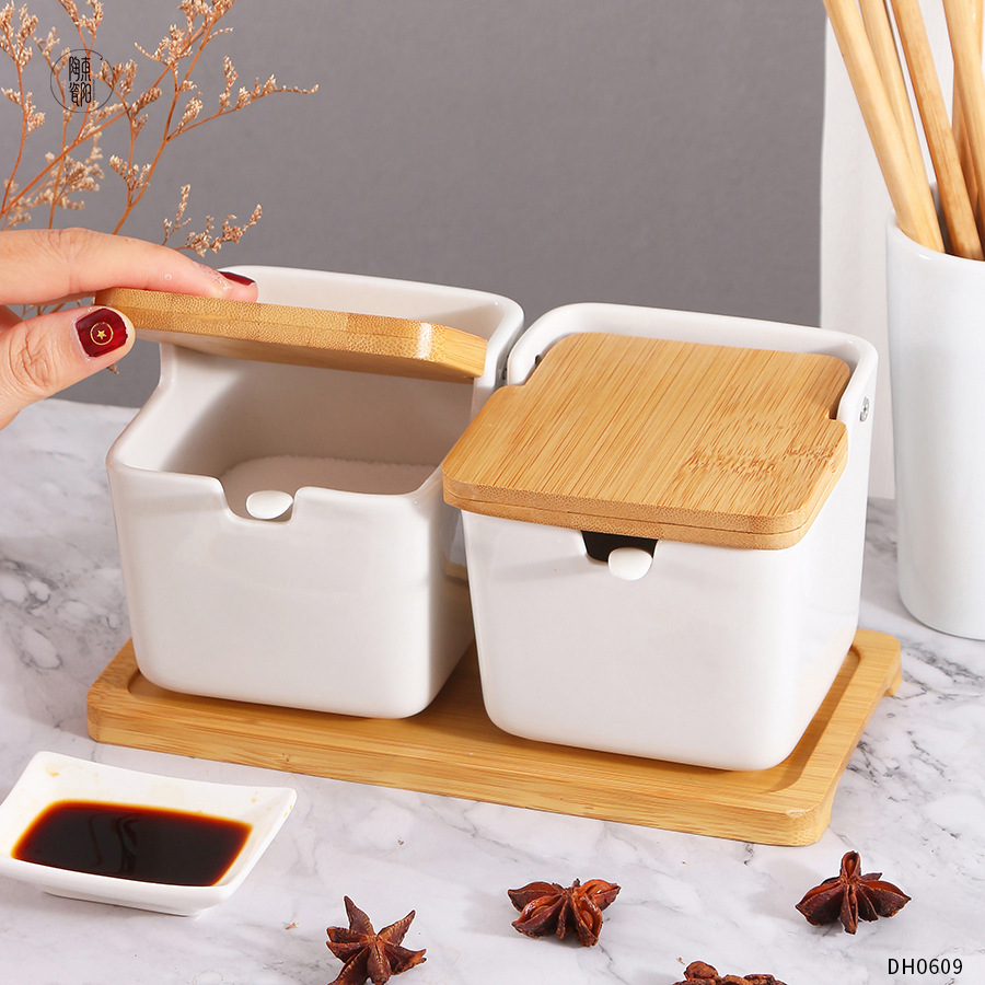 ���Ƶ��Ϲ������װ�������Ϲ�������������ѷ���ⱱŷ��ζ���մ�