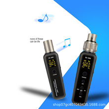 ԒͲ�о����D�o�������L���װl�������l��ݔ��������������D�Q��