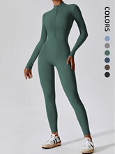 J 35414 High Elastic Yoga Suit �����٤�� ����ѷ�羳ŷ��