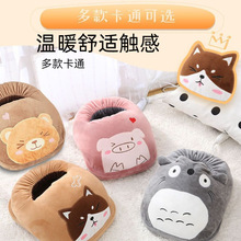 ů�_�����ůЬ���_���ӟ����_�|�k���ҿ�ͨ늱�ůЬ����ů�_����