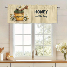 �羳���R�d�l������HONEY��ᣴ����T�����Ⱥ��N��ϴ��̨�������m