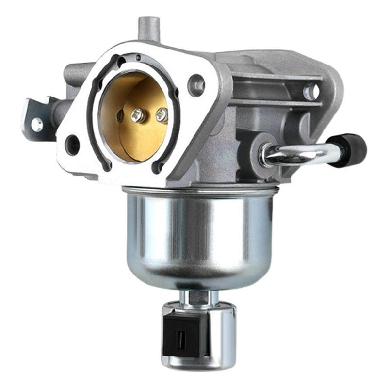 16-853-19s 32-853-63s carburador para KT725 KT730 KT735 KT740 KT745