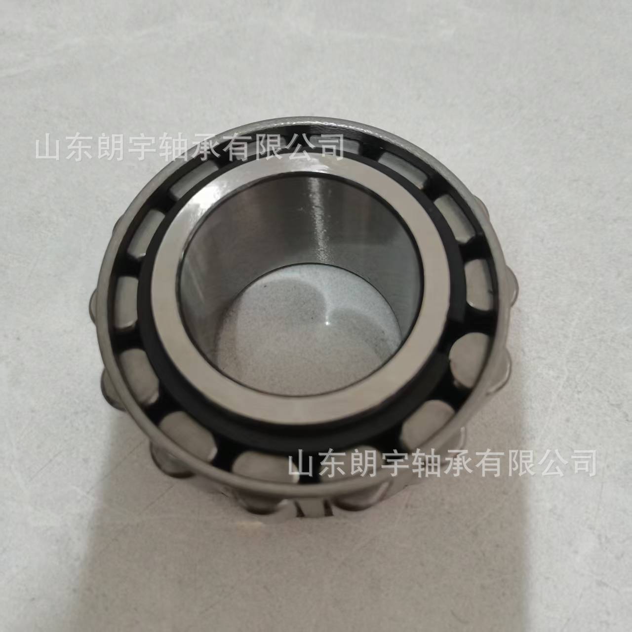 非标准圆柱滚子轴承 R08A70   STB3060  ST2865 英制非标准轴承