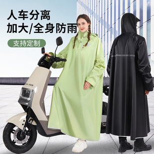 �¿�늄�܇���¼Ӻ�Ӵ�ȫ�����������Ħ�м��L�T���B�w���¬F؛
