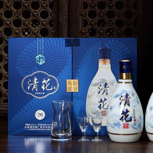 ɽ�������Ͱ׾��廨�pƿ�b�Y�����b���Ԏ��ƾߣ��������l