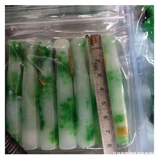 �����������Ŷ����l�hꖾG��伈����¹���ʯ�����¿��