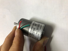 ✅自动焊锡机马达 万向焊锡机电机  傲盾焊锡机AD-006马达