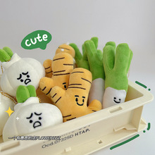 ��ք�������^���[����ë�q����ɐ���������耳׿�ins��H���