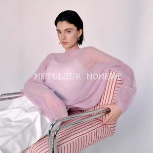 *���ɚ�͸���pᘿ��������̈�ͬ��26��5H1130684
