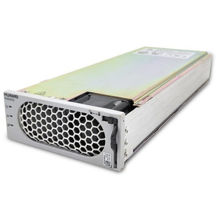 R4850G2 White Panel Communication Power Rectifier Module 48V3000w OLT Electricity