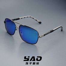 �羳�������ʿƫ��̫������Ĥƫ�⾵ī����ʻ����������8724