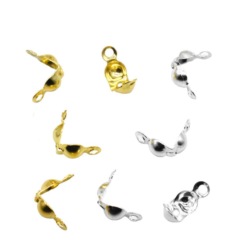 O1CN01NR5YJu27p3rWdIQeD_!!1085