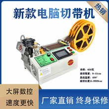 �¿��|����ȫ�Ԅ���X����Ў��Cħ�g�N����������期��ЙC