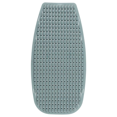 Motorcycle cushion – Cushion