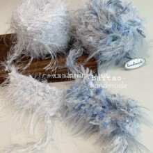 YJ�����ѡ���˪���{���ֻ쾀��ɫ���ֹ����������Ʒ�h������ DIY
