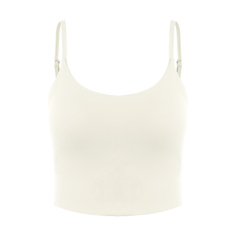 BR1523 (버터라이스) NEW