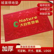 �q�潑�֏V���T�|����T�_�|�Ӻ�������K��̺�̽��C��߶˵؉|