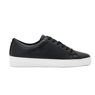 ���Q�������� MICHAELKORS�~�ˠ�����LACE UPС��Ьϵ��Ů���Ь