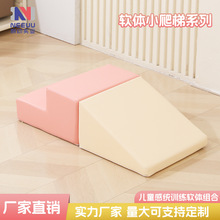 ���ܛ�w�����M�ό����нyӖ��ܛ���������҃����܋냺���û�����