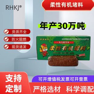 �������������ܷ��z����|�ͻ������������ЙC��ȼ������b����