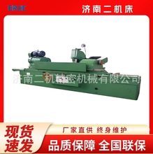 供应M1332B*1000外圆磨床   M1340外圆磨床   高精度机床