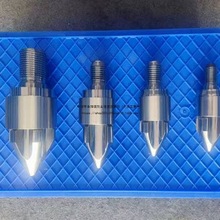 ֮עܙCݗU^^^zz^ֹh pϽС  