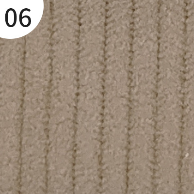 2306-6#