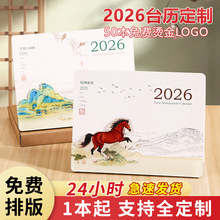 R̨v¿k[vɴ򿨿ӆ