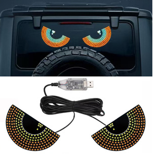 ��܇�����܇�d�������܇LED��ħ֮��USB��Ӿ���܇�d
