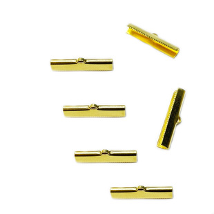 �羳�W���S�~������X�K�A�R�A��β�ۊA�K�^β�A�̶�diy�Ʒ���