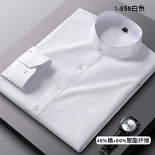 ����ֱ��������ʿ���쳤�ĳ������޴�ɫ����ʱ�������й���ְҵ��