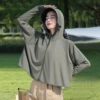 Conventional model-military green