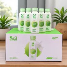 ���]�p��100%Ҭ��ˮ360ml���r��ˬԭζҬ��ˮҬ��֭��֭�Ʒ����