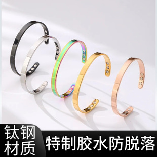 �羳�Ʒ���P䓴�ʯ���C�ů����F���C�_�ڜp���֭h���Դ�^���S