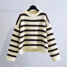 �l�y2024ᘿ�ë���ﶬ�¿��nϵ㼑аٴ�ɜ���С��������ᘿ���