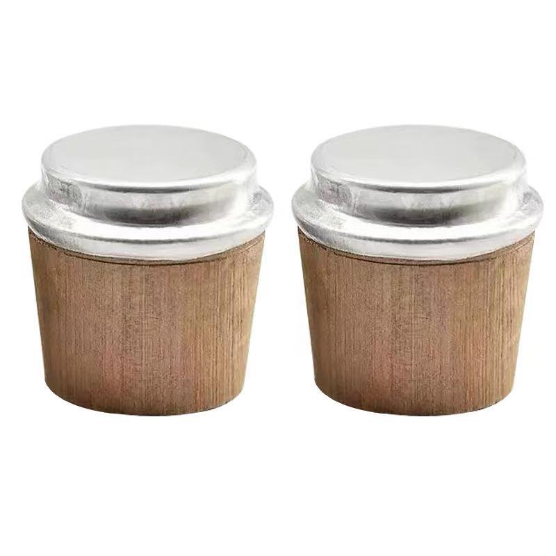 微信图片_20241128095023