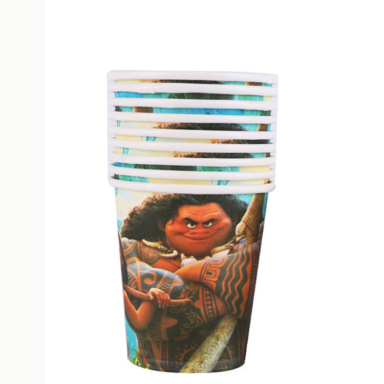 13120452924_1680786711