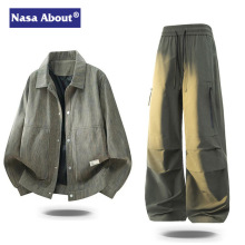 NASA�����＾��о����Ⱦ�п���ʿ����ʱ��������װ��Ƹз�������