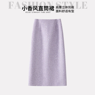 ��ɫС���L��Ƭ����ȹŮ�＾2025���¿�r�и����@���OӋ��ֱͲȺ