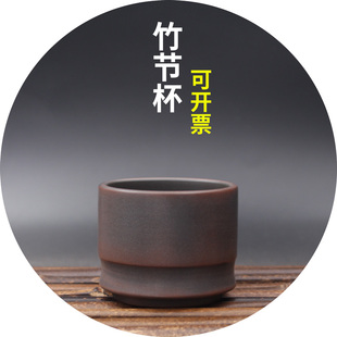 ?񹝱رVJdֹƹ߲豭˱