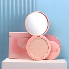 ���� ��F�ό�۷�� �pӯ�|�г֊y���y���Q2221