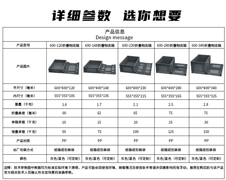 O1CN01sS1Eya26DgELym96g_!!2218564537628-0-cib.jpg?__r__=1741942896446