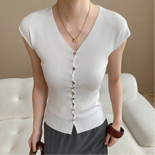 ���ݸ�Ť�����ſ�V�Iᘿ���Ů����2025�ļ�С�������@�ݼ�ɫ����