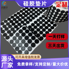 ʳƷz|Ƭ͸zճ|ܷճz_| z|Ƭ