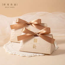 С�t��ͬ���Y��ϲ�Ǻ��㙉ɫ�ǹ���ӆ�����ǰ��ֶY�պ��p��